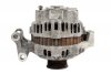 Alternator Ford Fiesta MK4 1996-1999 1.25i , 1.4i (70A)